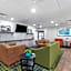 Comfort Inn Sherman - Denison Area