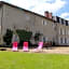 Le Masbareau, Chambre et Table d'Hôtes de Charme, B&B