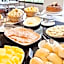 Hotel Panamby Guarulhos