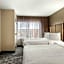 SpringHill Suites by Marriott Chicago Bolingbrook
