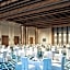 JW Marriott Monterrey Valle