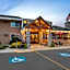 AmericInn by Wyndham Roseau
