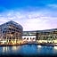 The Abu Dhabi EDITION by Marriott
