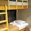 Hello Stay Hostel Cebu