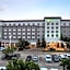 Holiday Inn Baton Rouge College Drive I-10 By IHG