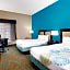 La Quinta by Wyndham Kingsland/Kings Bay Naval B