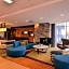 Fairfield Inn & Suites by Marriott St. Louis Pontoon Beach/Granite City, IL