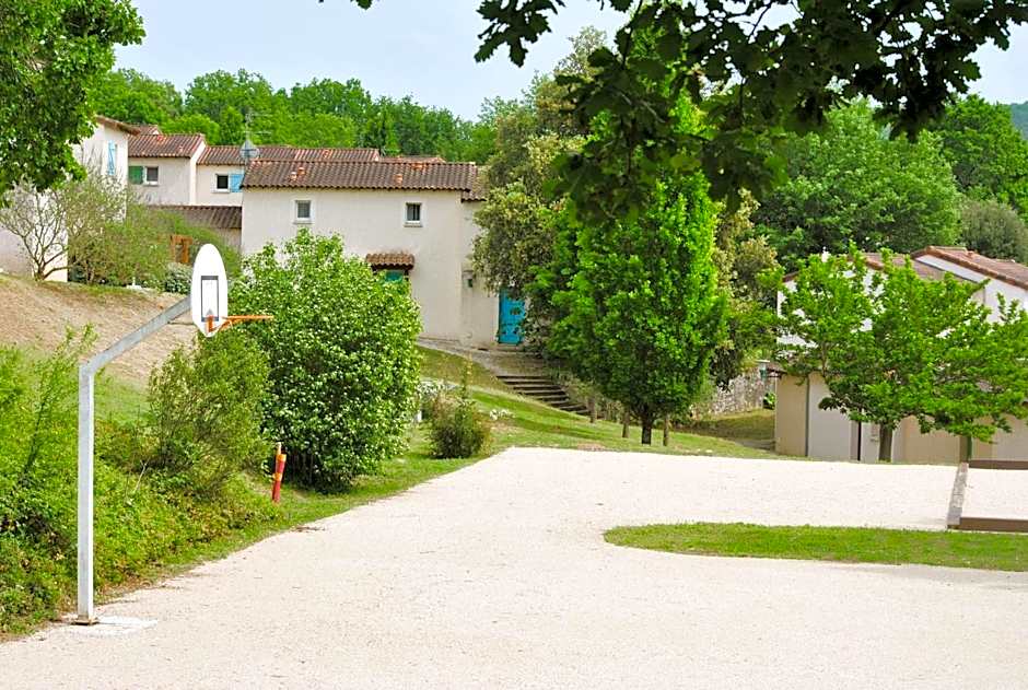Le Domaine des Cazelles by Ateya Vacances