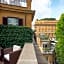 Hotel Imperiale by OMNIA hotels