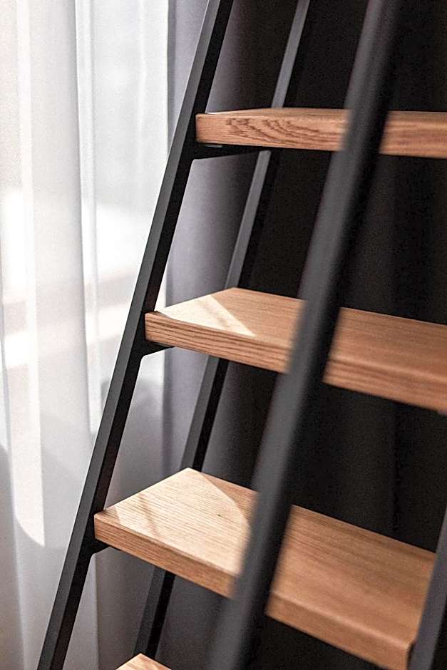 Hotel Goldenes Schiff