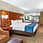 Comfort Inn Escondido San Diego North County