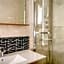Hotel Boquier