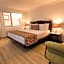 Hotel Embassy Park