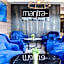 Mantra MacArthur Canberra