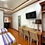 Foxtail Siargao Island Guesthouse