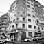 B&B Salernow2