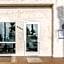 Motel 6 Bell Gardens