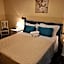 Hotel Victoria