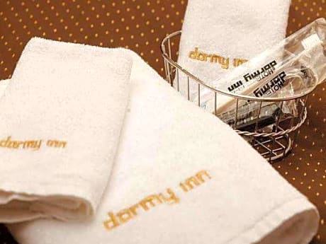 Moderate Double Room with Small Double Bed - Smoking - No Daily Cleaning