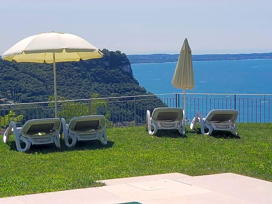 Appartamenti Annachiara