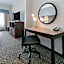 Wingate by Wyndham - DFW North
