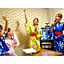 Gero Onsen Ogawaya - Vacation STAY 83608v