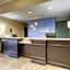 Holiday Inn Express Natchez South West By IHG