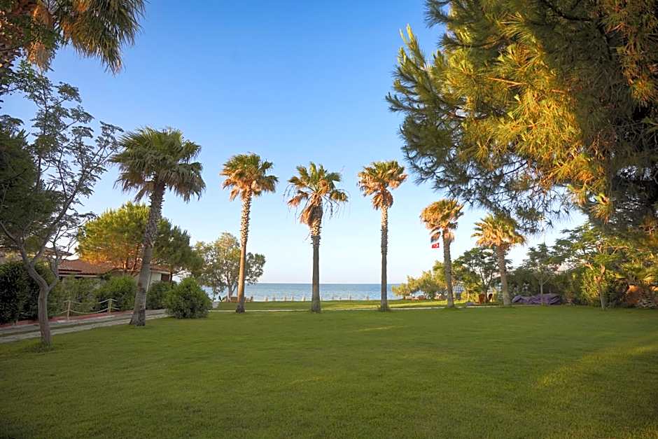 Datça Dirik Surf Beach Hotel