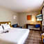 Novotel Lille Centre Gares