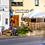 Gasthof Alte Post