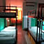 Bunk Hostel Delhi