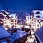 APLEND Hotel Kukučka - Tatry Card v cene