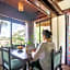 Sarova Shaba Game Lodge