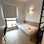 Micampus Barcelona Student Residence