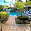 La Maison Hotel - Adults Only