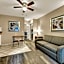 Scottish Fairway Inn