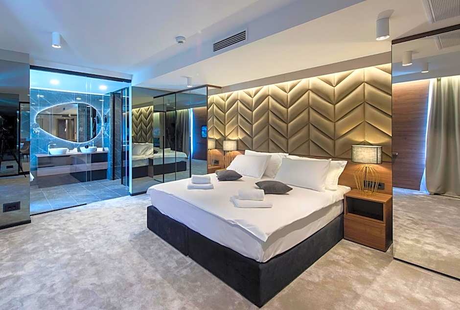 Hotel Turist