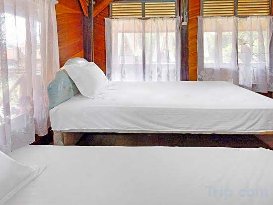 Hotel O Tatto Bara Homestay Near Tongkonan Payung Pangden