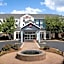 Hilton Garden Inn Auburn/Opelika