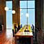 Haslla Art World Museum Hotel