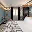 Room Mate Collection Alba, Madrid