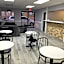 Express Inn Weslaco/Mercedes