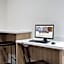 Holiday Inn Express & Suites Yosemite Park Area By IHG