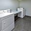 La Quinta Inn & Suites by Wyndham Houston Southwest