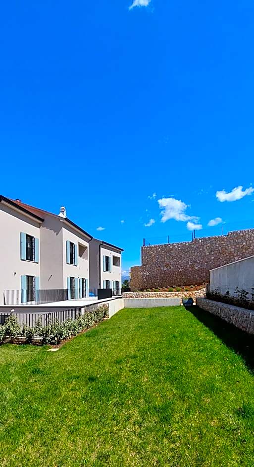 DESIGN hotel VERBENICUM