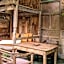 TwoSpaces Living at Bunga Desa, Jimbaran