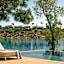 Minos Beach Art Hotel, a Member of Design Hotels