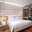 Radisson Blu Marrakech, Carre Eden