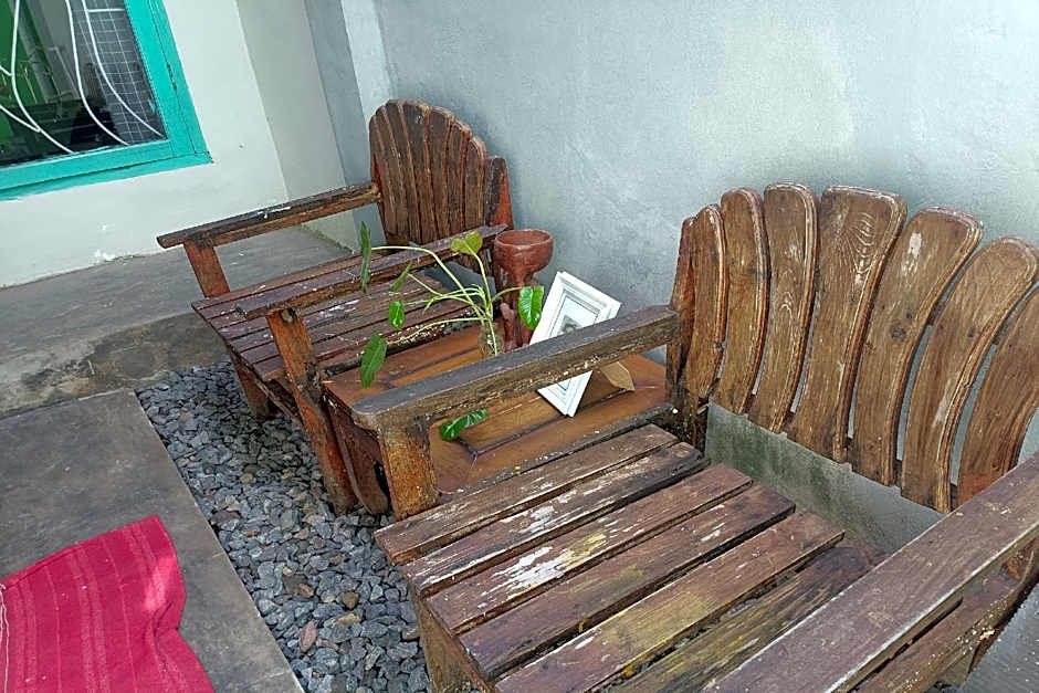 Hotel O Lotus Guest House