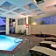 AC Hotel by Marriott Portland Lake Oswego